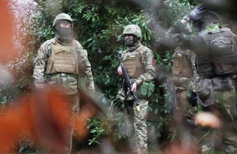 تهديد واجه حياة