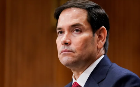 تصريحات حادة تسبق محادثات جنيف.. هل تتفق واشنطن وطهران؟