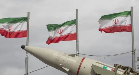 أُخلي من آخر قاطنيه.. إغلاق المخيم الأكبر في سوريا