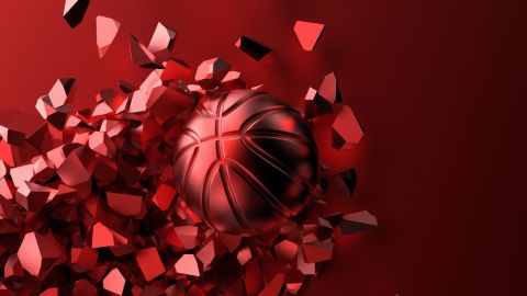 قصيدة كتاب الحب لنزار قباني