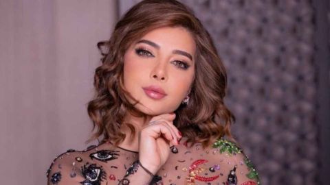 فوز أنغام يشعل التفاعل في Joy Awards 2026: دموع بيسان، انفعال أصالة وابتسامة نانسي تحت الأضواء