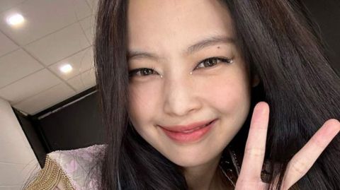 بصفقة 13 مليون: مغنية كورية تشتري مبنى السفارة العراقية