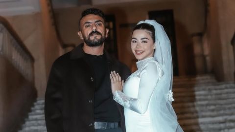 Ahmed El Awady clarifies Adel Emam “Highest Paid” debate