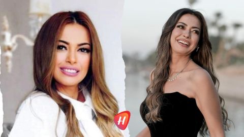 داليا مصطفى توضّح ملابسات تصريحاتها وتربط الخيانة بـ 
