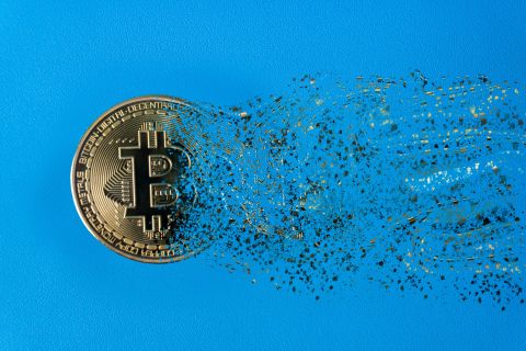  مزاعم حول حيازة 