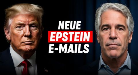 فيديو: لحظة ارتباك بروتوكولي للملك الأردني مع رئيس الوزراء البريطاني