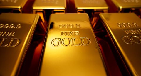 فيديو لشريكة إبستين:لن أفصح عن الملفات قبل عفو ترامب 