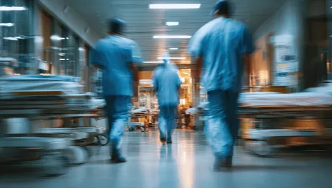 الكويت: تدرج 8 مستشفيات لبنانية على قائمة الإرهاب