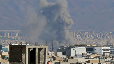 التطورات الميدانية.. كيف بدأت الحرب أسبوعها الثاني؟