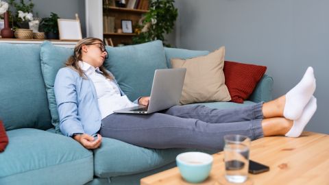 طرق التخلص من التعب والكسل الذي قد يشعر به البعض بعد رمضان