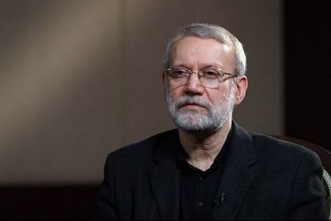 فلكيًا.. السبت أول أيام العيد في هذه الدولة