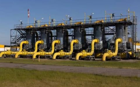 البحرين: دمّرنا 78 صاروخا و129 مسيرة 