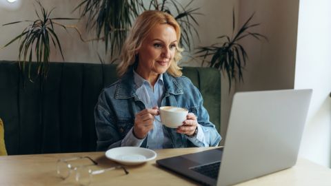 فوائد شرب القهوة في الصباح بشكل منتظم