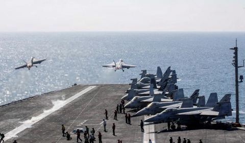 ضبابية الحرب.. ما الموعد النهائي ومن سيكون الرابح؟