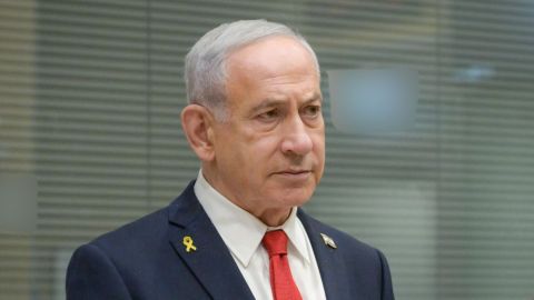 خطة أميركية منذ سنوات.. هل ستتدخل واشنطن برا في إيران؟