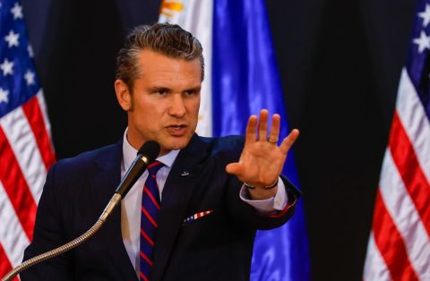 تحرك أوروبي عاجل لمواجهة استمرار إغلاق مضيق هرمز 