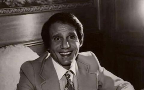 الكشف عن أسرار جديدة حول وفاة عبد الحليم حافظ