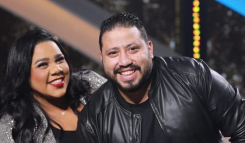 محمد رمضان يثير الجدل بتحدي جديد يعيد له دراما رمضان