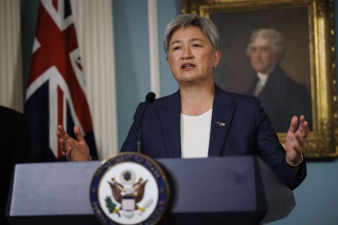 أستراليا تغلق سفاراتها في الشرق الأوسط بسبب تصاعد الصراع