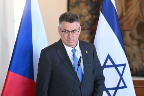 إسرائيل تنفي وجود خطط لمفاوضات مع لبنان