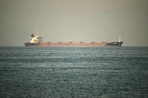 Lebanese priest Pierre al-Rai killed in Israeli strike after refusing to leave