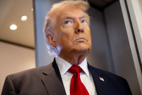 Iran’s new Supreme Leader vows revenge, keeps Hormuz closed