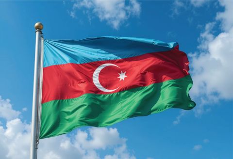 هجمات إيران تطال أذربيجان.. وباكو تستدعي السفير