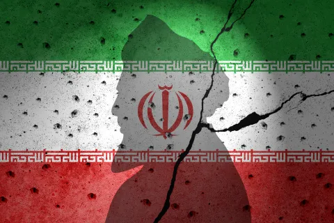 مطالب إيران بعد المفاوضات