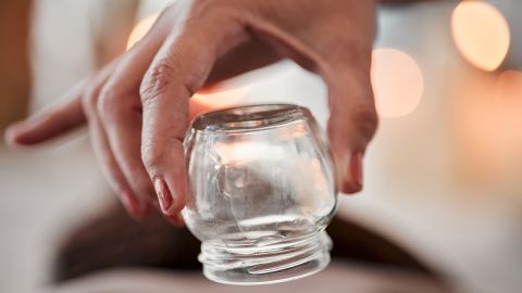 أفضل أيام الحجامة لشهر شوال 1447 هجري