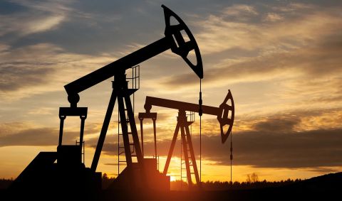 ترامب يتحدث عن 