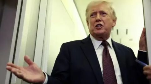 ترامب يتحدث عن جولة جديدة من المفاوضات ويكشف موعدها