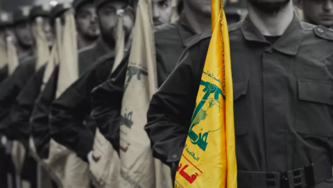 جحيم غير مسبوق في جنوب لبنان: بنت جبيل تبتلع نخبة جيش الاحتلال الإسرائيلي