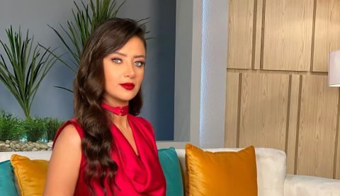 الكشف عن التفاصيل كاملة حول 