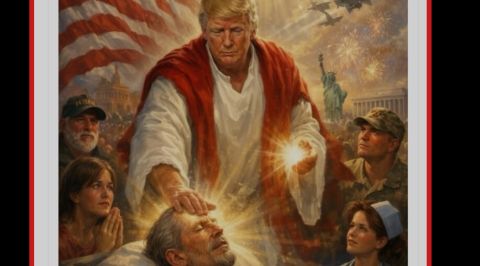 سيدة مصرية معروفة تنهي حياتها في بث مباشر