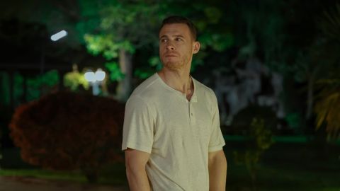 Are Kerem Bürsin and Hande Erçel back together?