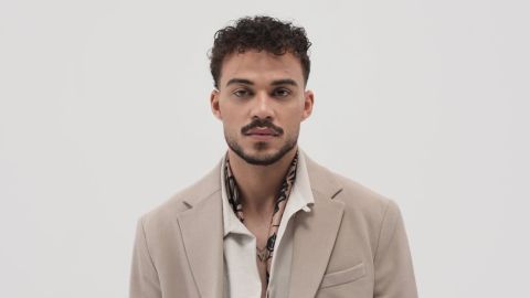 Here is what Hussam Siilawy is accused of as his father publicly disowns him