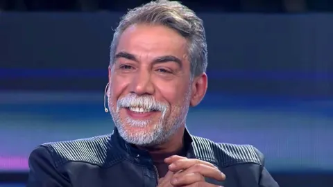 منتج مسلسل