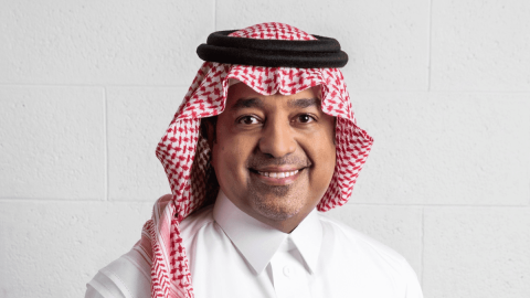 بعد غياب طويل… راشد الماجد يكشف سر العودة المفاجئة للمسرح