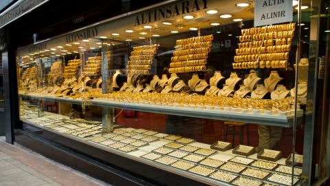 ترامب: أتعهد بأن أكشف معلومات 