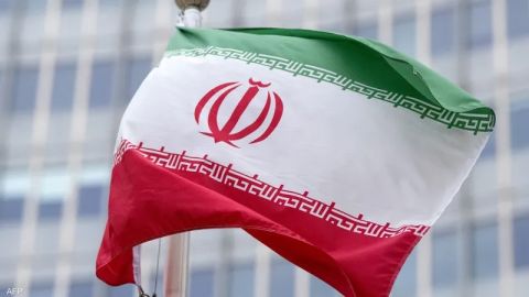 قتلى وجرحى.. غارات إسرائيلية مكثفة على بلدات في جنوب لبنان