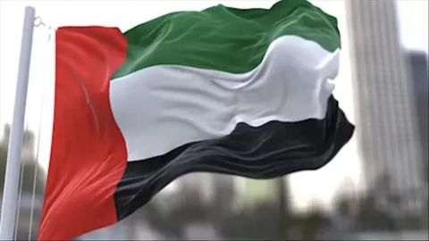الإمارات تدرج أفراداً وكيانات لبنانية على قائمة الإرهاب