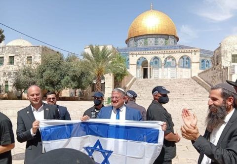أول رد.. ترامب يرفض المقترح الإيراني الجديد