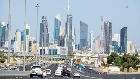 أوكرانيا تعلن استهداف منشآت للغاز في 