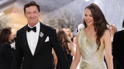 أجمل إطلالات النجمات في Met Gala 2026: إبداع يتجاوز حدود الموضة