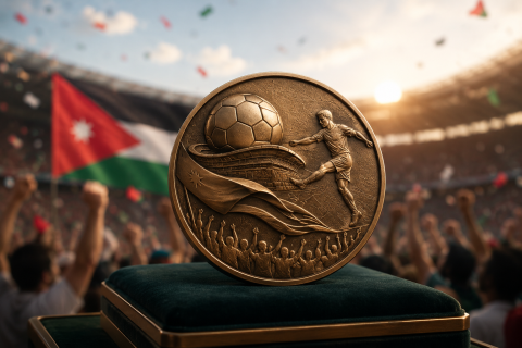 أمراض نفسية خطيرة تجتاح الجيش الإسرائيلي 