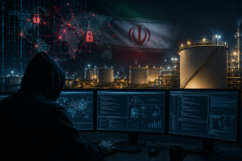 الأردن: توقعان اتفاقية لخطوط 