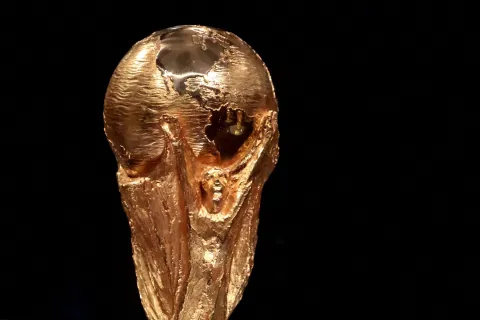الدليل الشامل: جدول مباريات كأس العالم 2026 والمواعيد بتوقيت الدول العربية