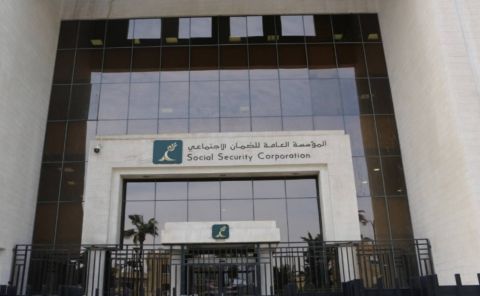 طبيب مغربي ينال براءة اختراع لابتكار طبي غير مسبوق