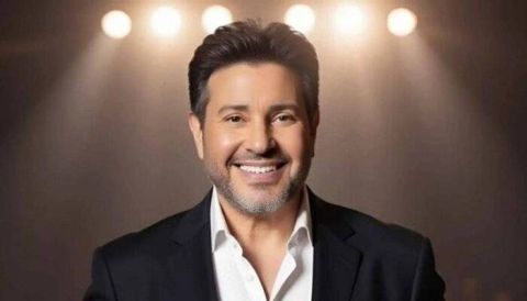 تفاصيل جنازة وعزاء هاني شاكر.. وهذه اجراءات نقل جثمانه