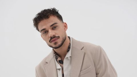 Siilawy sparks alarm: was he kidnapped or forced into hospital?